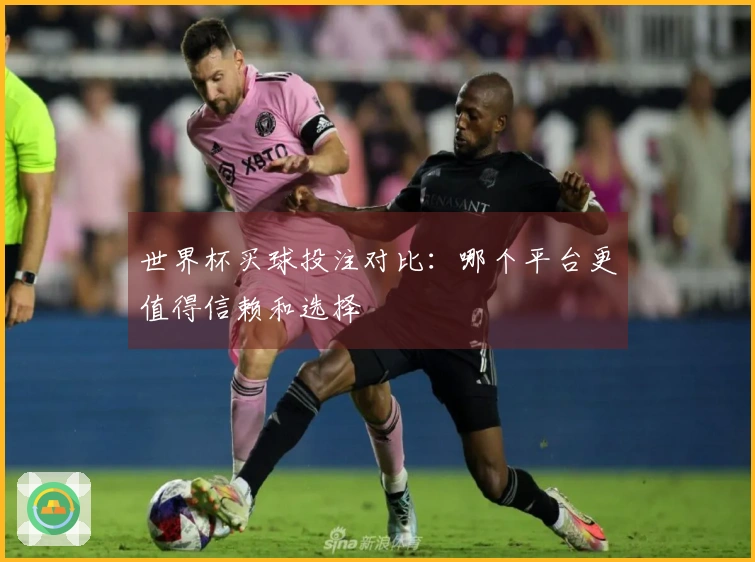 世界杯买球投注对比：哪个平台更值得信赖和选择