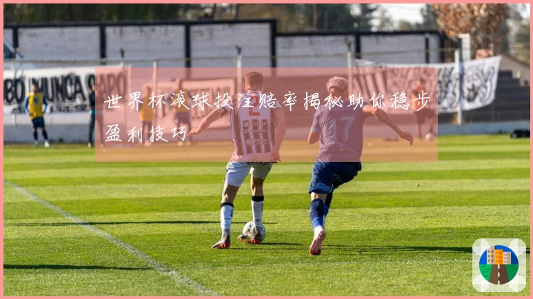 世界杯滚球投注赔率揭秘助你稳步盈利技巧