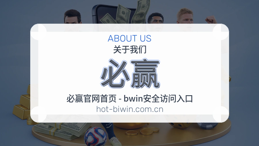 平台展示